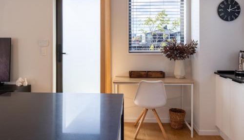 Springfield Stay Near Hagley Park and Merivale