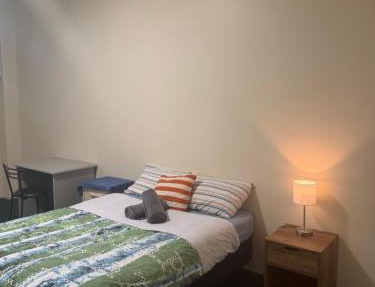 4A family room
