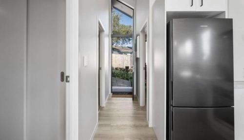 Amie's Charming Villa