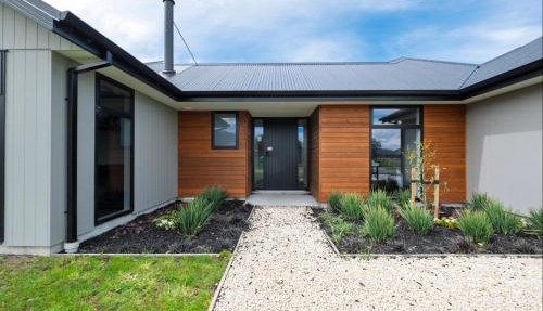 10 William Jones Place