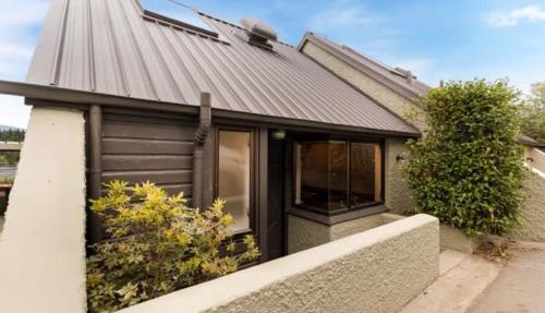 The Lodges CBD 3 Bedroom Apartment Walk To Town