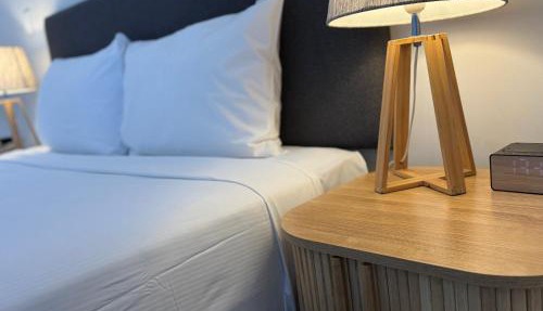 Quest Henderson, Auckland Apartment Hotel