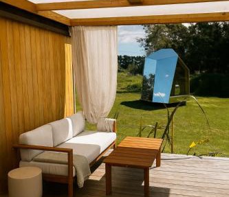 Allure - Your Auckland Wellbeing Sanctuary