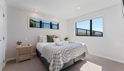 Acacia Bay Views - Taupo