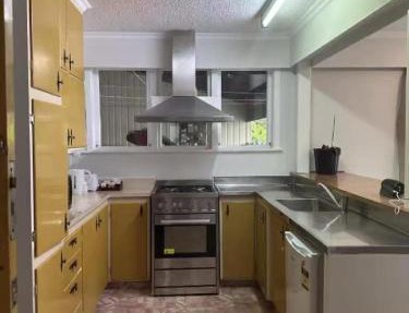 3 bedrooms House,77 Slacks Rd