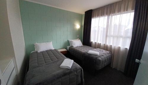 Parkview Motel