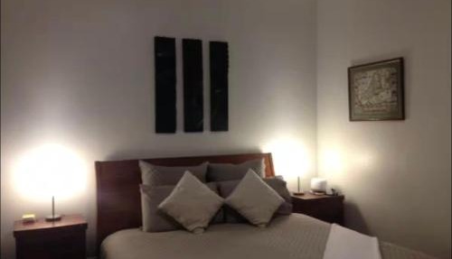 Kelburn B&B