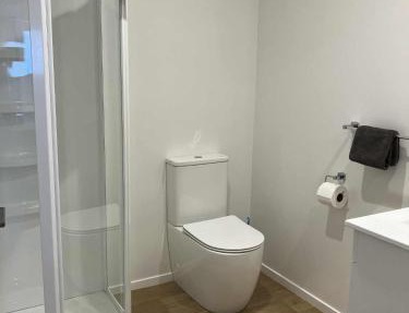 Tripinn Boutique Motels & Affordable Accommodation