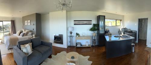 Paiaka Suite - The Perfect Getaway