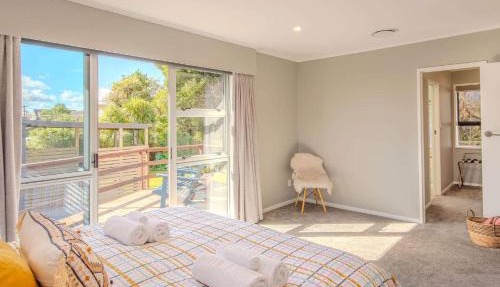 Fairway Views - Golf Course location with Spa Pool