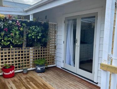 Studio 35 Kerikeri
