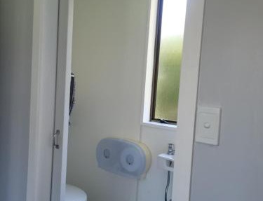 Dickson Holiday Park