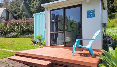 Dickson Holiday Park