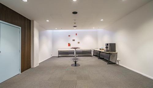 Ibis Styles Invercargill