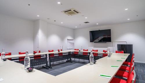 Ibis Styles Invercargill