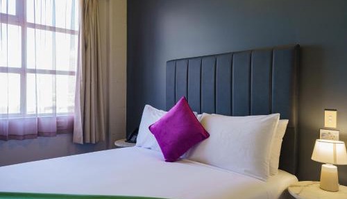 Ibis Styles Invercargill