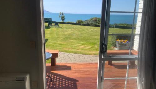 Bendamere House Bed & Breakfast