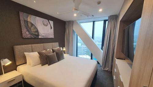 La Quinta by Wyndham Ellerslie Auckland