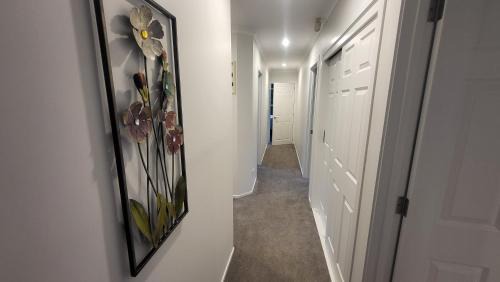 Dewdrop Cottage