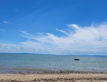Dickson Holiday Park