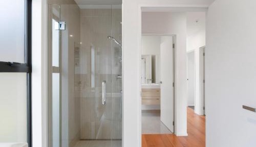 Casa Central - Wanaka Holiday Home