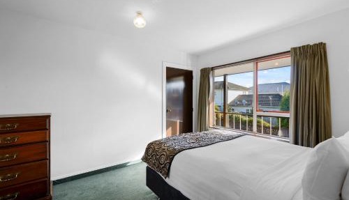 Scenic Hotel Cotswold