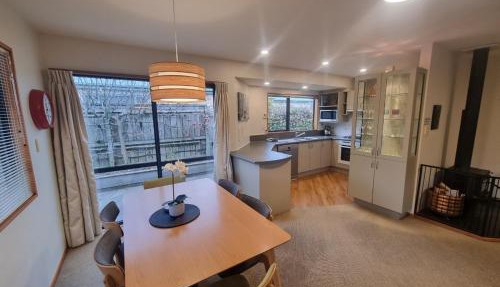 4a Bath Street