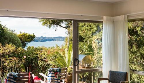 Craicor Boutique Apartments