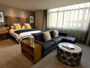 Distinction Dunedin Hotel