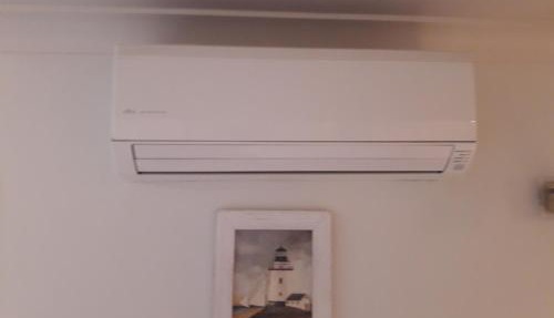 The Lighthouse