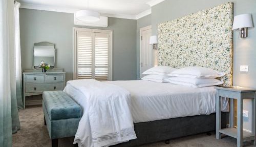 415 Marine Parade