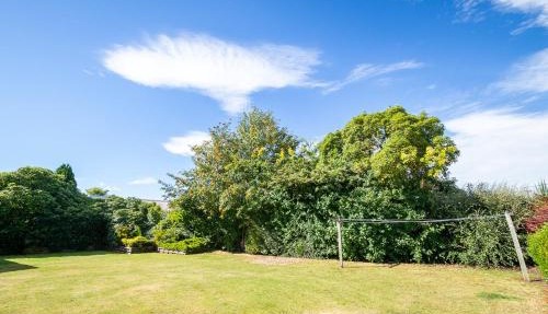 Takahe Cabin - Te Anau Holiday Home