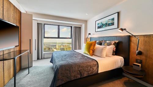 The Grand by SkyCity