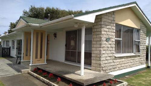 Ironsands B&B