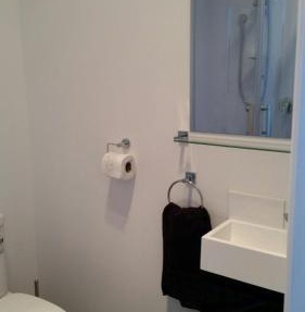 Mauao Studio