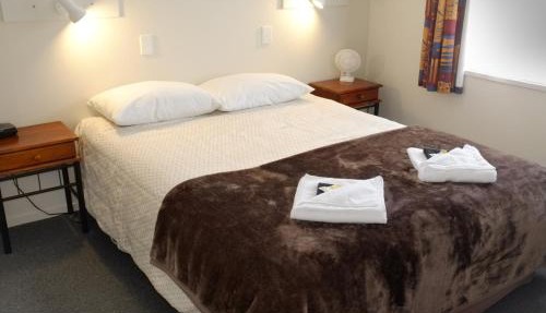 Westport Motels
