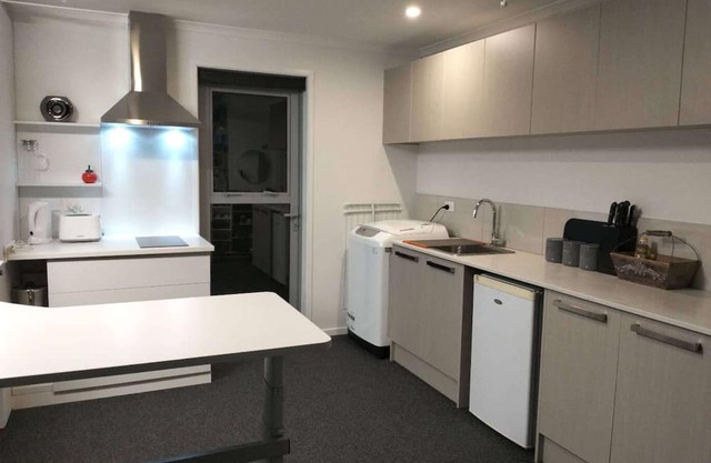 Cosy 2 bedroom retreat near the lakes